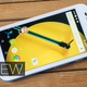 Illustration for article titled Moto E (LTE) Review: When Cheap Means Cheap